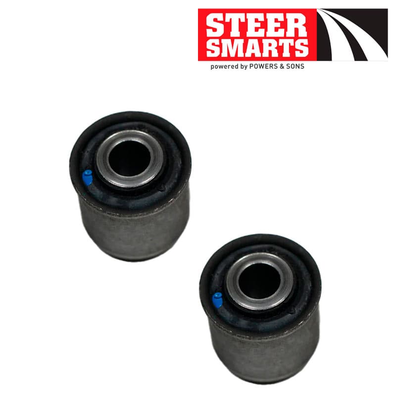 Buje-de-la-barra-de-seguimiento-Set-for-Steer-Smarts-59028001-59028001