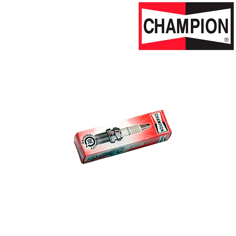 Bujia-de-encendido-4.7-L.-0419.66-RC12MCC4-OE154-1