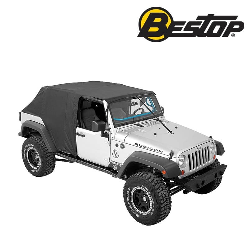 CAPOTA-DE-LONA-DE-EMERGENCIA-BESTOP-PARA-JEEP-WRANGLER-JK-3-PUERTAS-2007-2018-56814-01