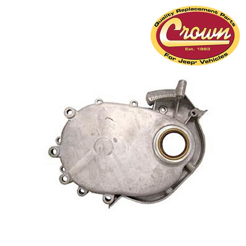 CARCASA-DE-DISTRIBUCION-2.5-L-1341.01-53020233