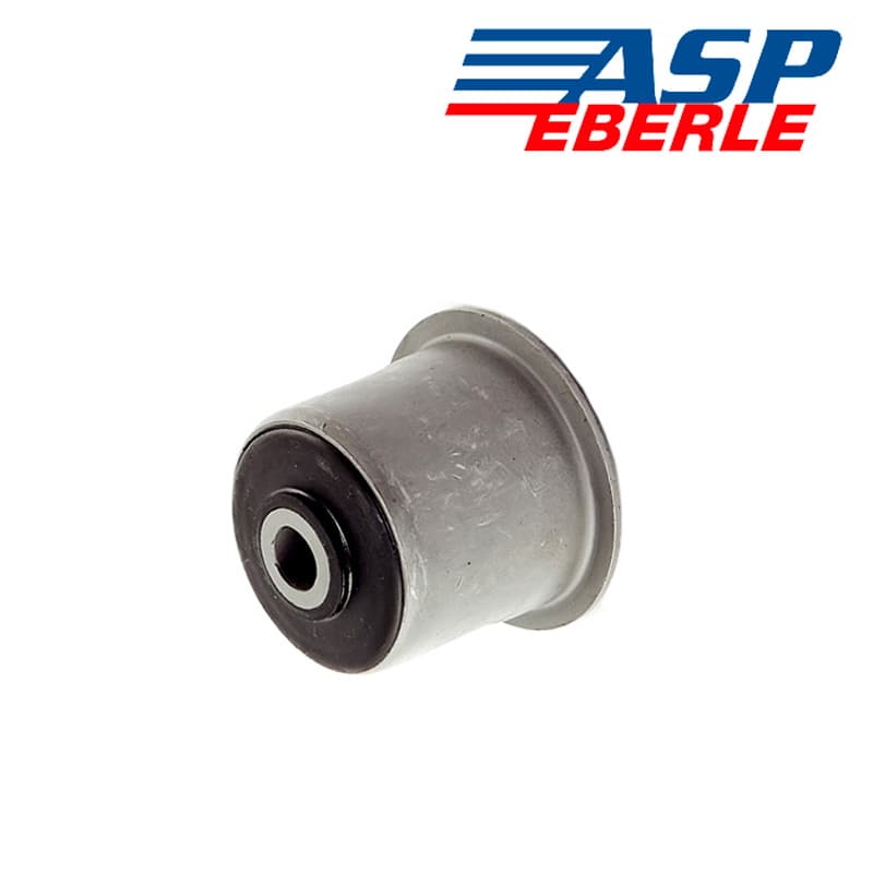 CASPUILLO-DEL-BRAZO-OSCILANTE-LONGITUDINAL-EN-TUBO-DEL-EJE-0524.20-52003636-1