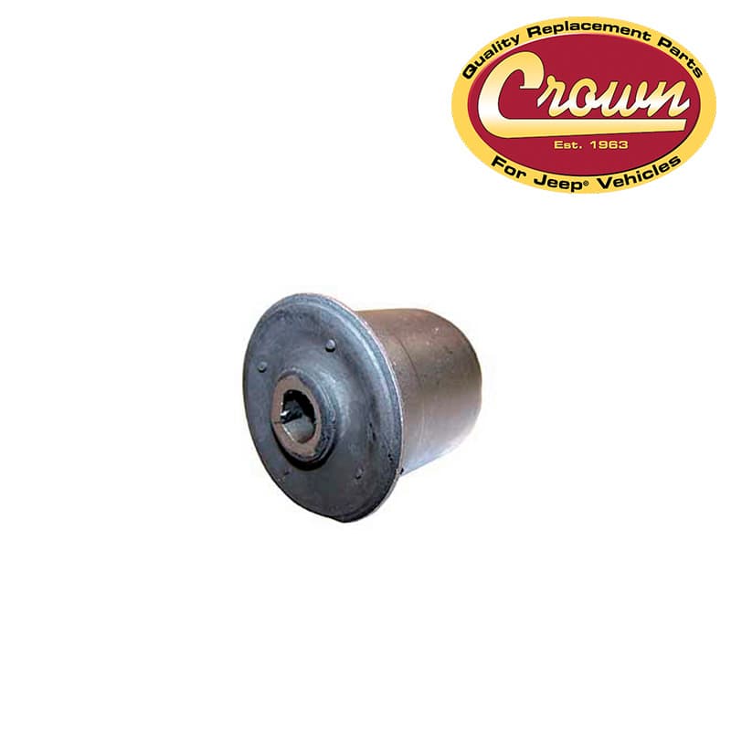 CASPUILLO-DEL-BRAZO-OSCILANTE-LONGITUDINAL-INFERIOR-EJE-TRASERO-0524.43-52088648AA