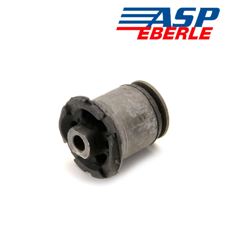 CASQUILLO-DEL-ESTABILIZADOR-TRANSVERSAL-SUPERIOR-TRASERO-0527.43-52088425