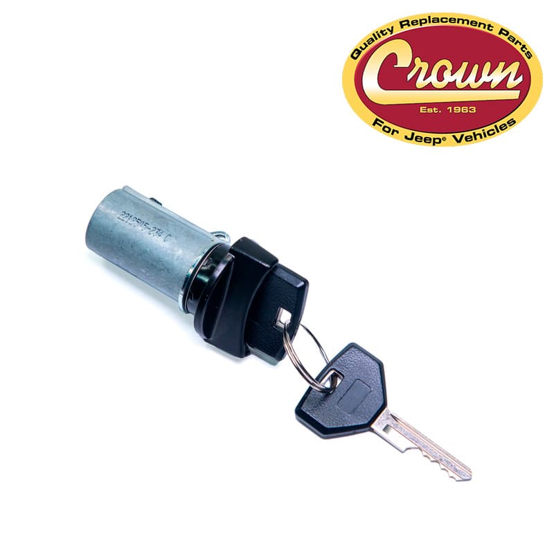 CERRADURA-DE-CONTACTO-INCLUYENDO-CLAVE-0415.60-4723289K