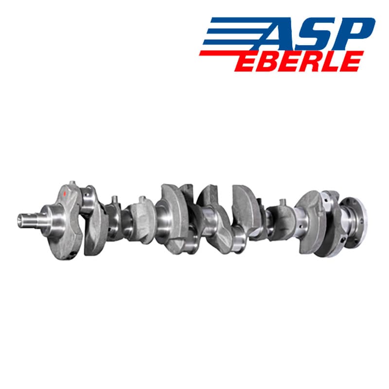 CIGUENAL-4.0-L.-242-CUI-1371.10-2