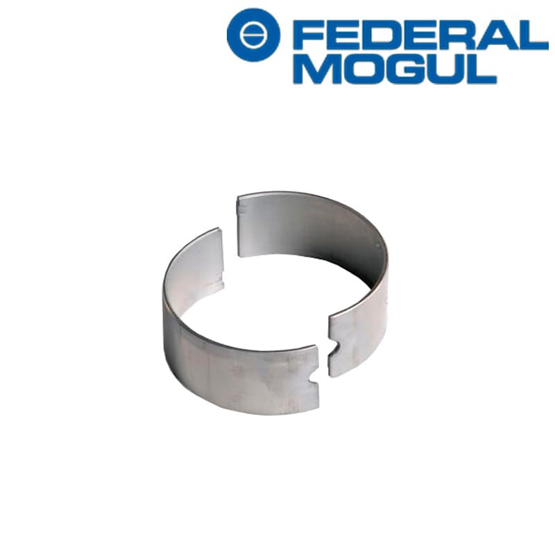 COJINETE-DE-BIELA-0.30-TAMANO-EXTRAGRANDE-5.2-L.-1324.74-2130CP30