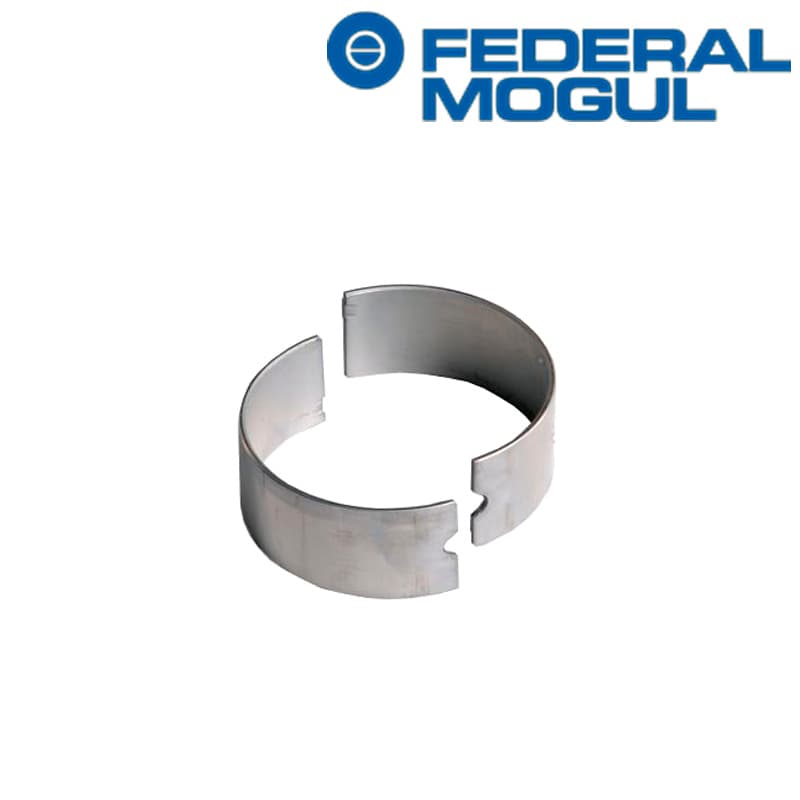 COJINETE-DE-BIELA-ESTANDAR-4.0-L.-1324.10-3310CPA