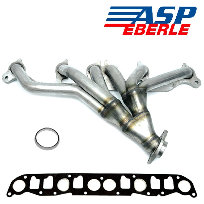 COLECTOR-DE-ESCAPE-4.0-L.-ACERO-INOXIDABLE-1582.10-52005431