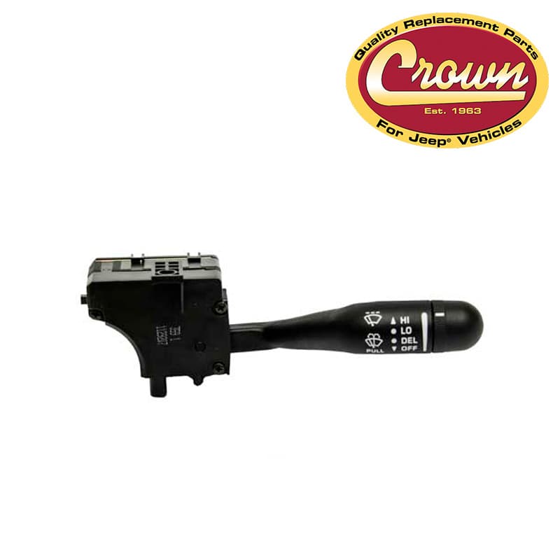 CONTACTOR-LIMPIAPARABRISAS-AJUSTABLE-0424.20-4793313