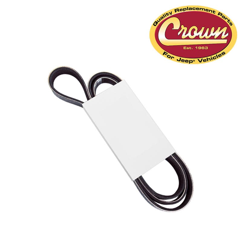 CORREA-PLANA-2.4-L.-CON-A-A-1133.56-5281351AC