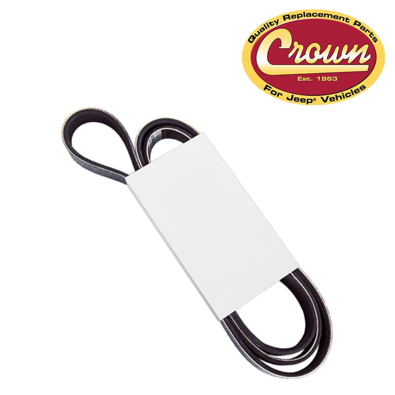 CORREA-PLANA-2.5L-CON-AA-WRANGLER-YJ-5060815