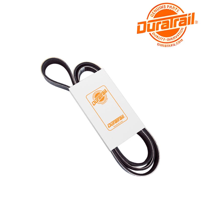 CORREA-PLANA-2.8-L-DIESEL-SIN-AA-JEEP-WRANGLER-JK-53034096AA