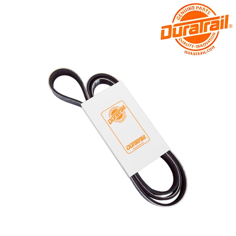 CORREA-PLANA-3.8-L-SIN-AA-JEEP-WRANGLER-JK-4593684AA