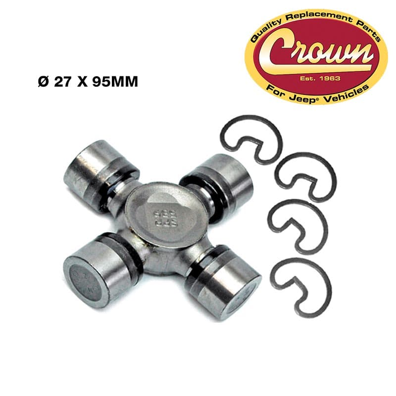 CRUCETA-DE-CARDAN-O-27-X-95MM-0703.62-4746936-1