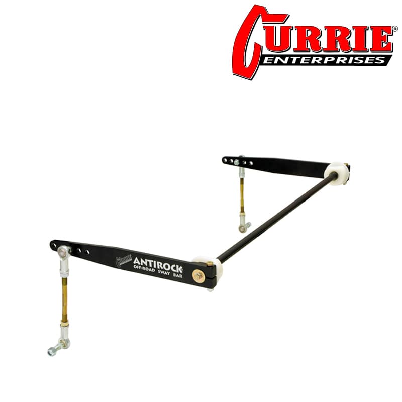 CURRIE-ENTERPRISES-ANTI-ROCK-OFF-ROAD-SWAY-BAR-DELANTERA-0507.22-CE-9900