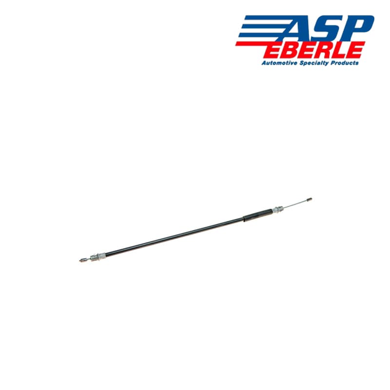 Cable-freno-de-mano-delantero-0350.60-52008232