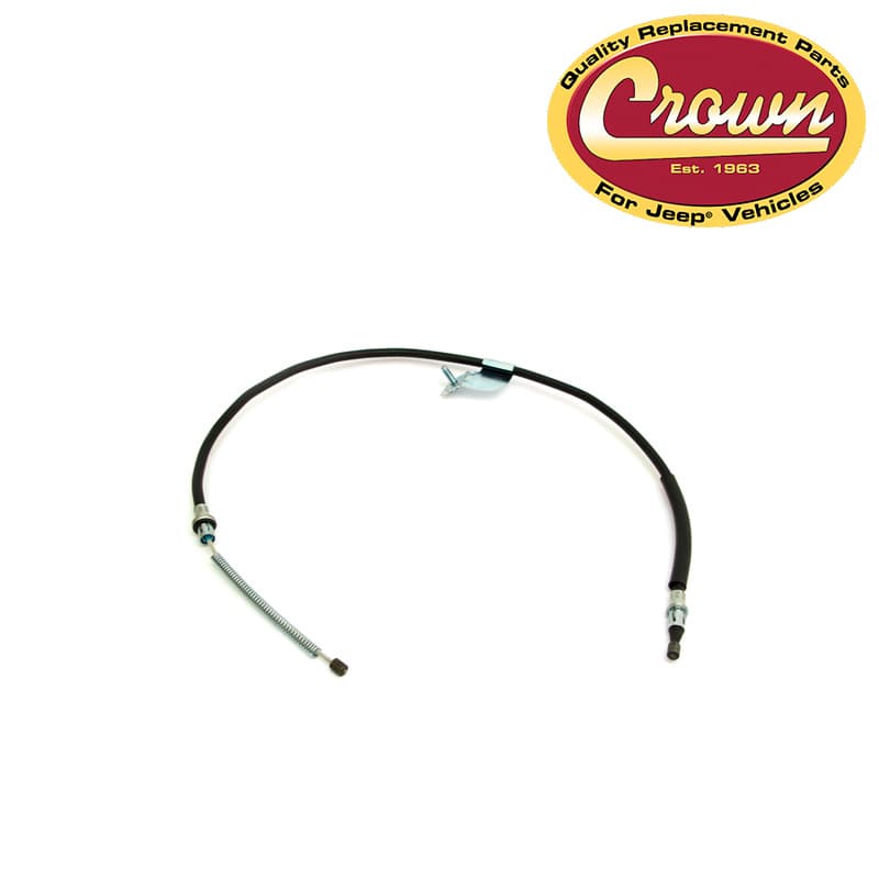 Cable-freno-de-mano-derecho-con-freno-de-tambor-0352.60-52005387