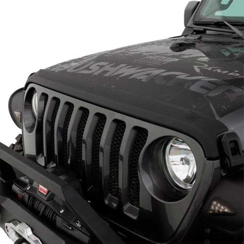 Capo-protector-Trail-Armor-Hood-Stone-Guard-1538.30-14093-1