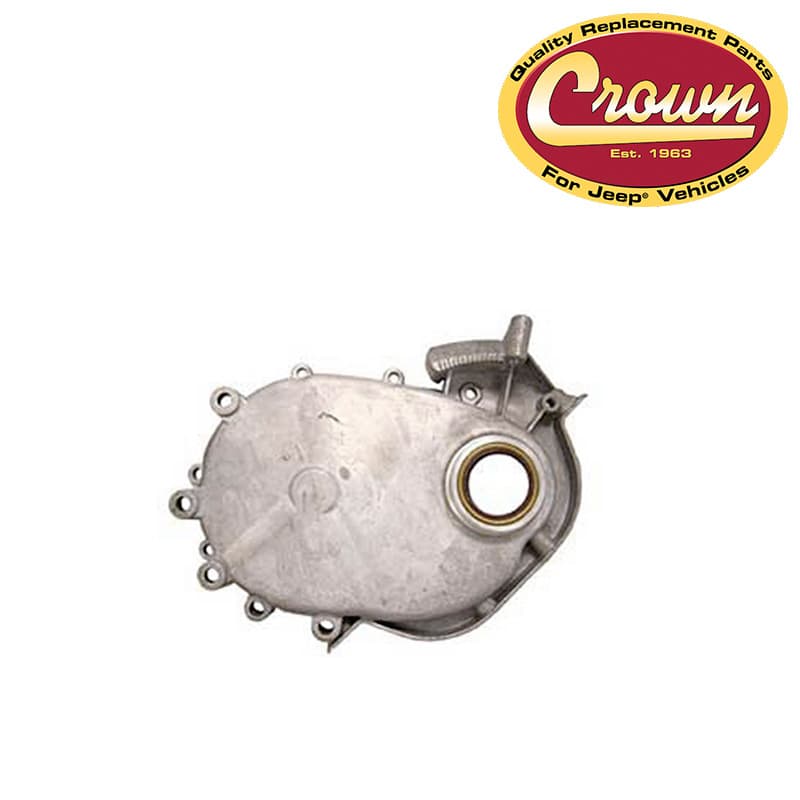 Carcasa-de-distribucion-4.0-L.-1341.10-53020233