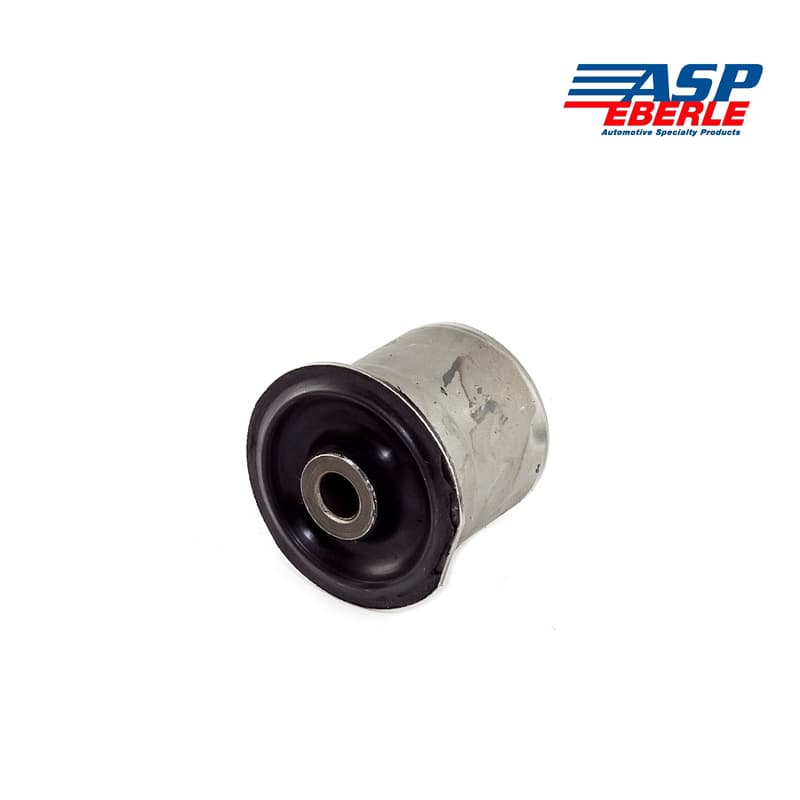 Caspuillo-del-brazo-oscilante-longitudinal-arriba-el-eje-delantero-0524.61-52088214