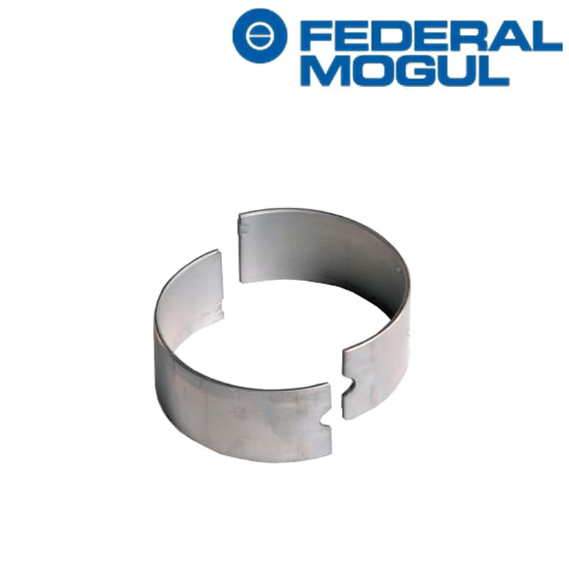 Cojinete-de-biela-0.10-4.0-L-1324.11-3310CPA10-1