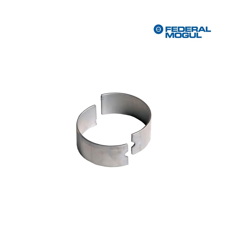 Cojinete-de-biela-0.10-4.0-L.-1324.11-3310CPA10