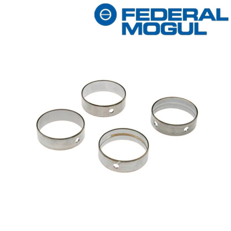 Cojinetes-del-arbol-de-levas-4.0-L.-1326.10-1244M