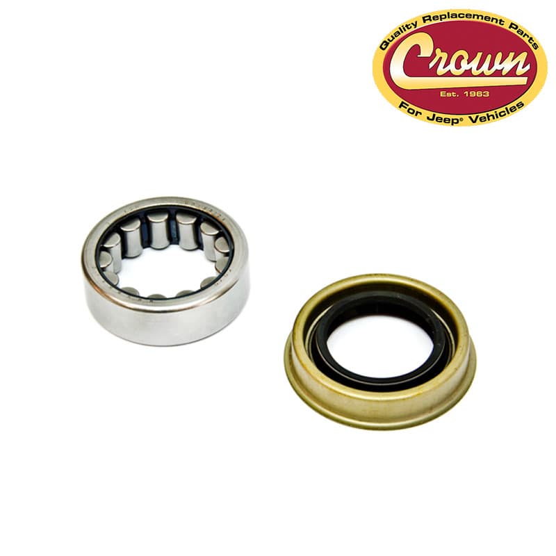 Conjunto-de-rodamiento-de-rueta-2-piezas-exterior-825-0124.42-3507898AB-52070427-1