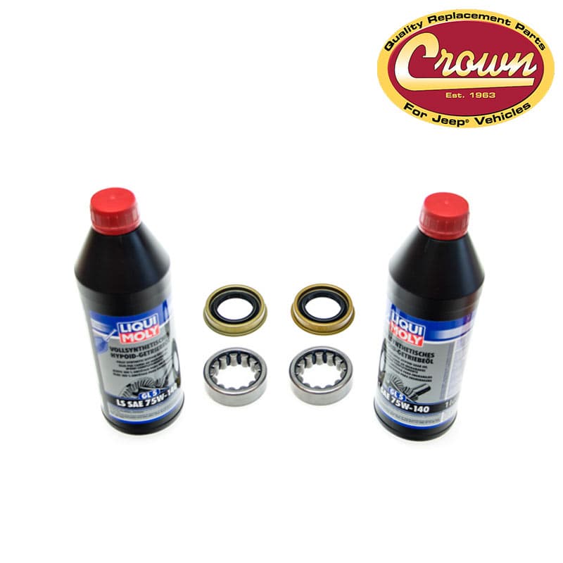 Conjunto-de-rodamiento-de-rueta-825-0197.45-4421-52070427-3507898AB-1