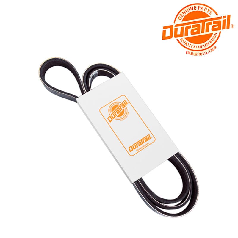Correa-plana-2.5-L.-con-AA-con-servo-1133.22-53011035