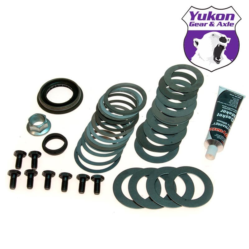 DISCOS-DE-AJUSTE-DE-RUEDAS-CONICAS-DANA-35-0117.10-MKM35