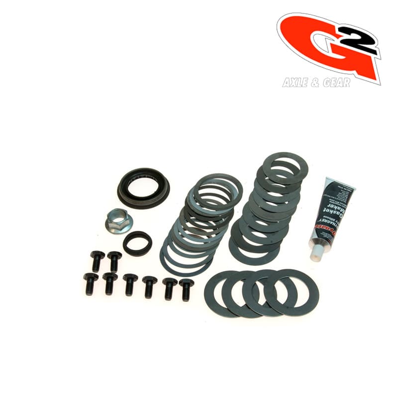 Discos-de-ajuste-corona-diferencial-Dana-44-0129.61-G25-2049