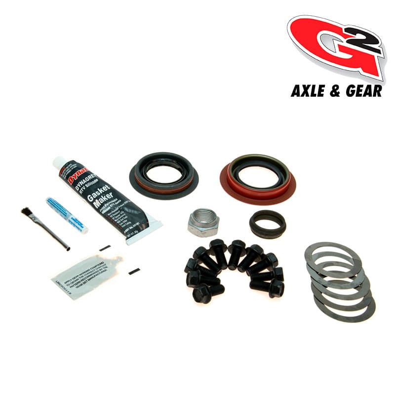 Discos-de-ajuste-de-ruedas-conicas-825-0117.41-G25-2029