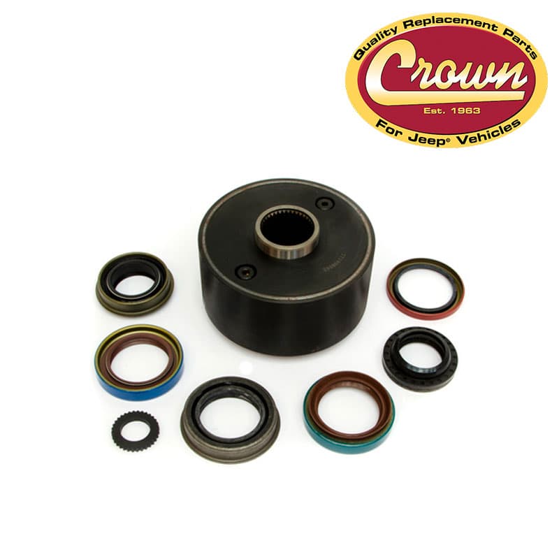 EMBRAGUE-DE-VISCOSIDAD-NP249-INCLUIDO-KIT-DE-REPARACION-S617.03-4897221AA-K1