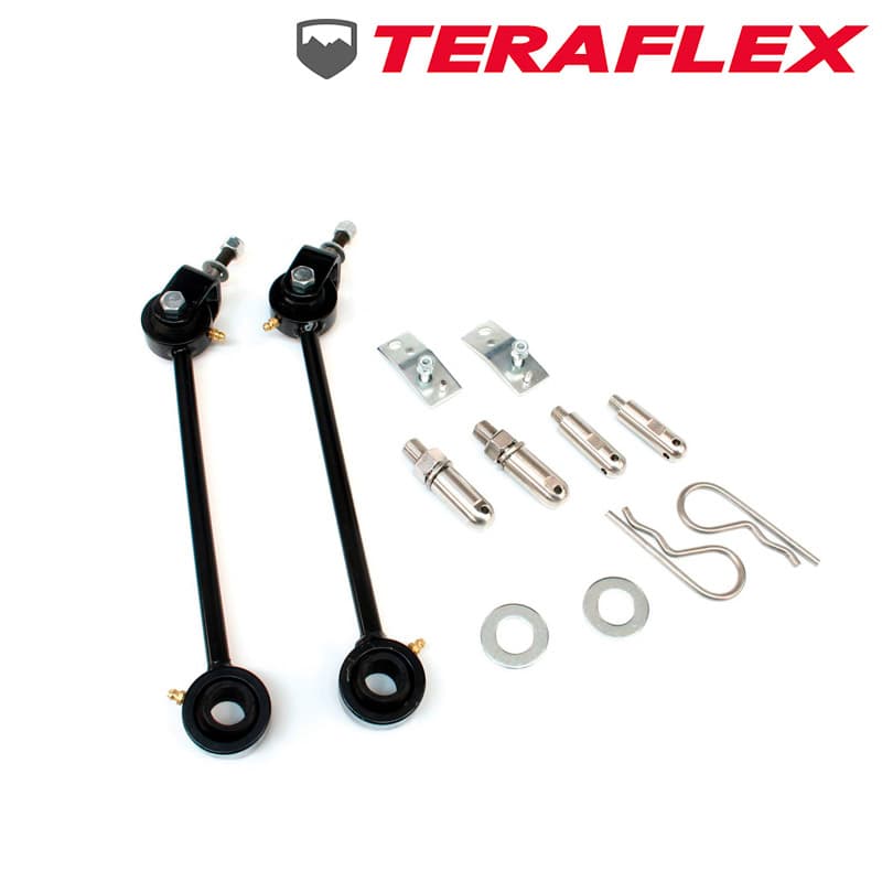 ENLACES-DE-LA-BARRA-ESTABILIZADORA-DELANTERA-0-2-QUICK-DISCONNECT-0507.23-1743092