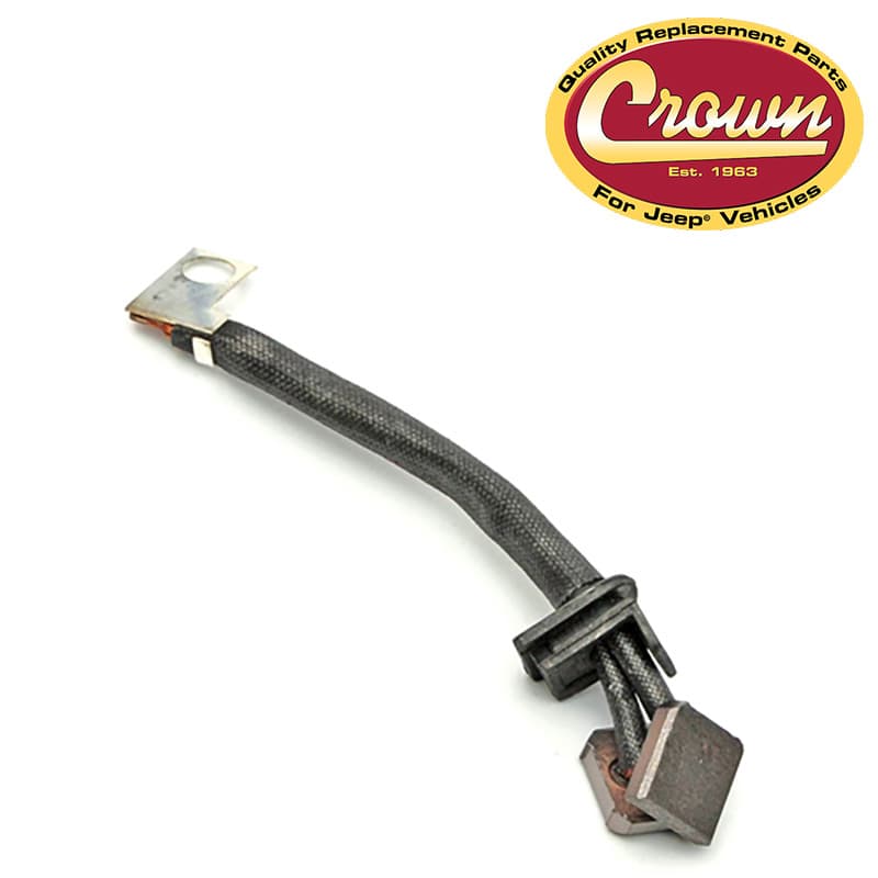 ESCOBILLAS-MOTOR-DE-ARRANQUE-4.0-L.-0406.20-83503670