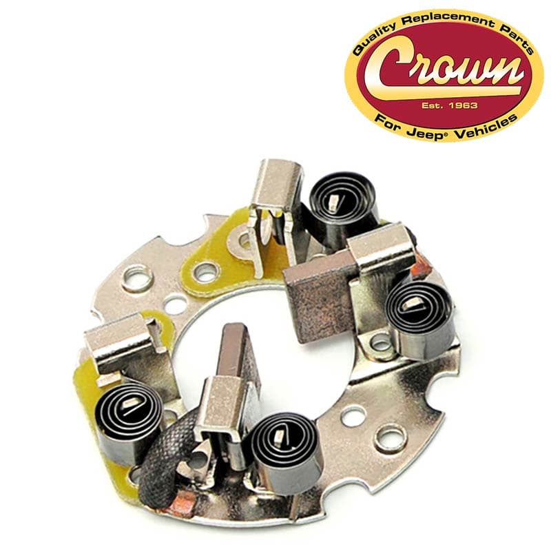 ESCOBILLAS-MOTOR-DE-ARRANQUE-4.0-L.-0406.21-83503671