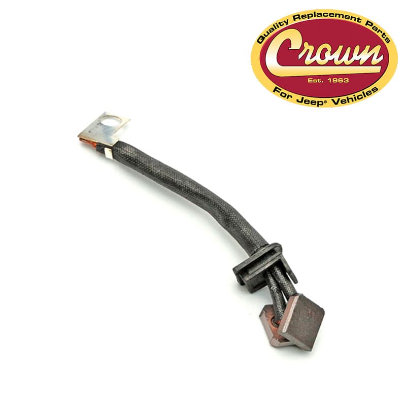 ESCOBILLAS-MOTOR-DE-ARRANQUE-4.0-L.-0406.60-83503670