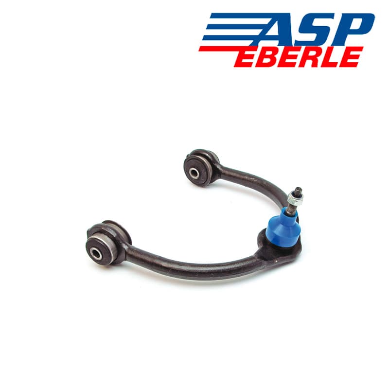 ESTABILIZADOR-TRANSVERSAL-SUPERIOR-IZQUIERDA-0520.61-52090206AG