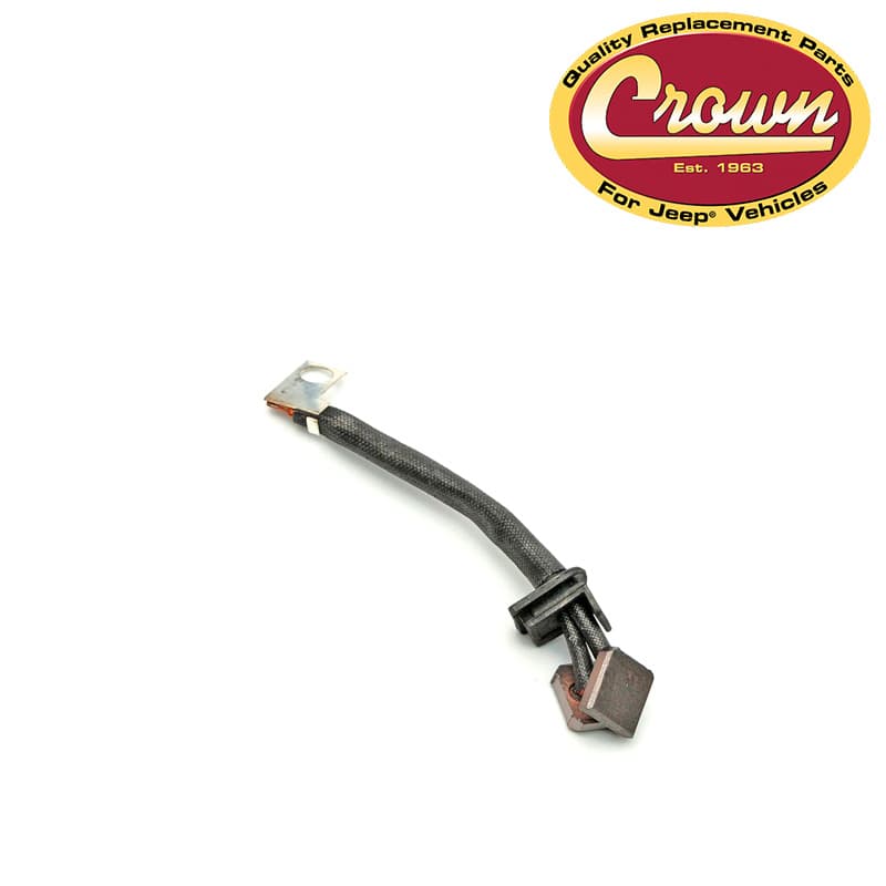 Escobillas-motor-de-arranque-4.0-L.-0406.62-83503670