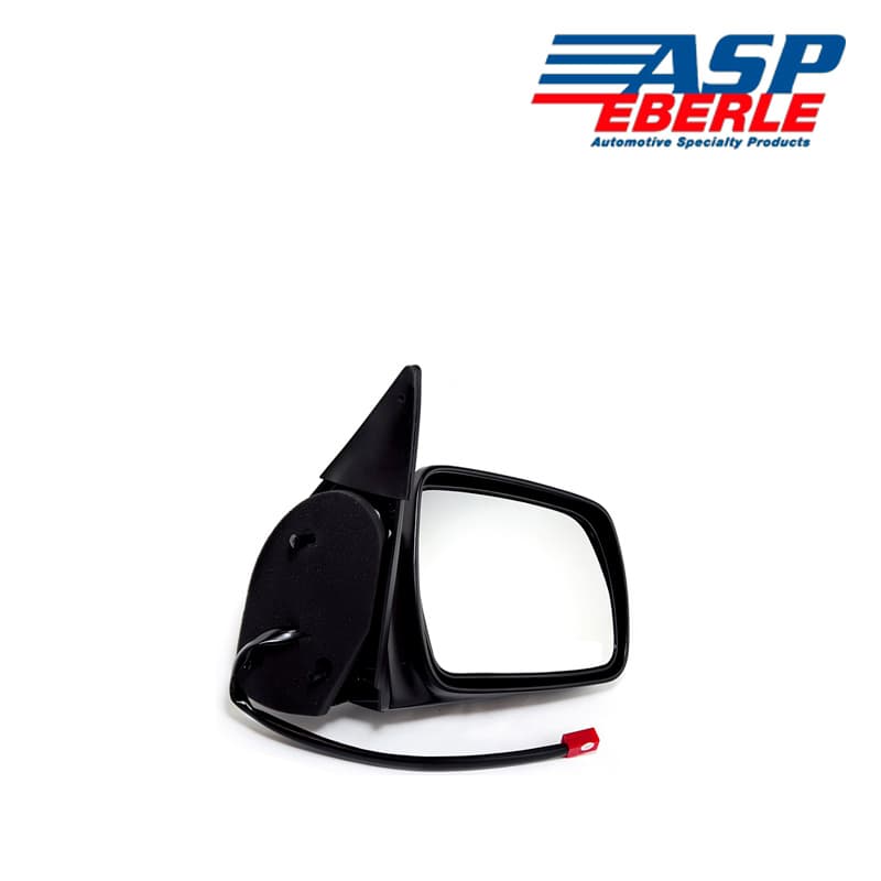 Espejo-retrovisor-exterior-derecho-electrico-0815.61-4883020