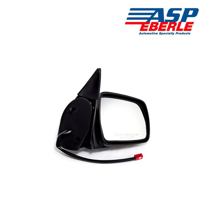 Espejo-retrovisor-exterior-derecho-electrico-calefaccion-0815.69-CS12929APHR