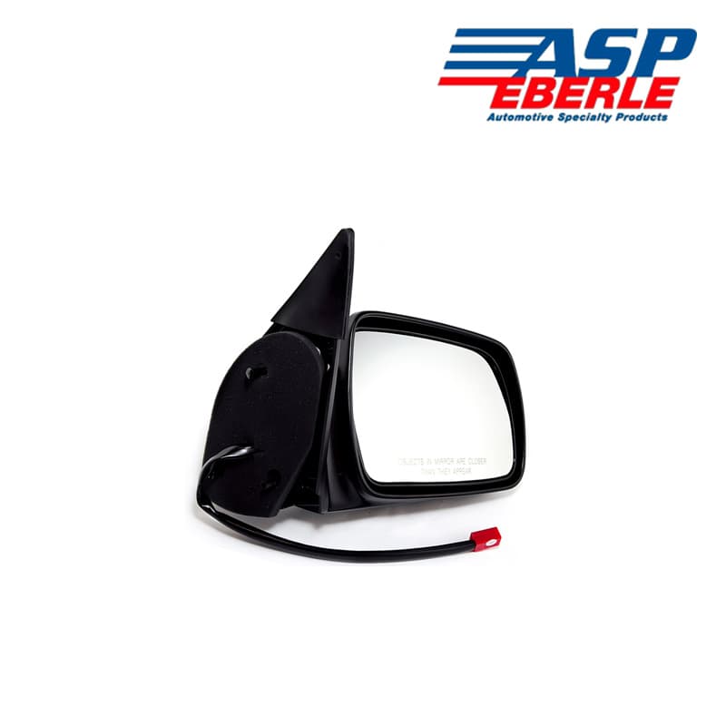 Espejo-retrovisor-exterior-derecho-electricocalefaccion-0815.63-QH22RC9