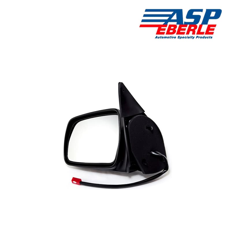 Espejo-retrovisor-exterior-izquierdo-electrico-0815.60-55154811