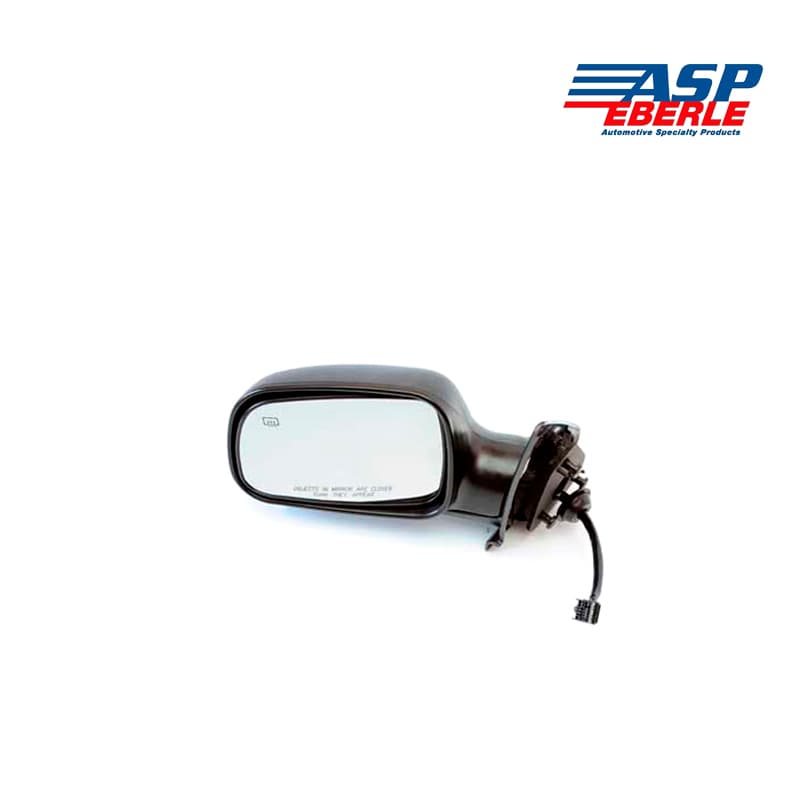 Espejo-retrovisor-exterior-izquierdo-electrico-calefaccion-0815.66-55155233