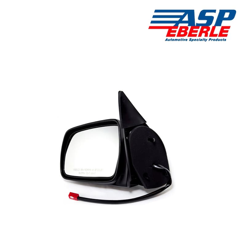 Espejo-retrovisor-exterior-izquierdo-electrico-calefaccion-0815.68-CS12929APHL