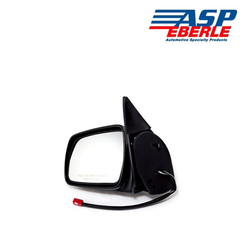 Espejo-retrovisor-exterior-izquierdo-electricocalefaccion-0815.62-QH23RC9