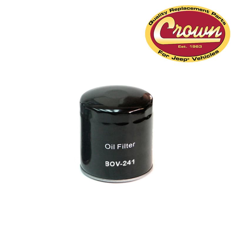 FILTRO-DE-ACEITE-2.4-L-1340.21-4105409