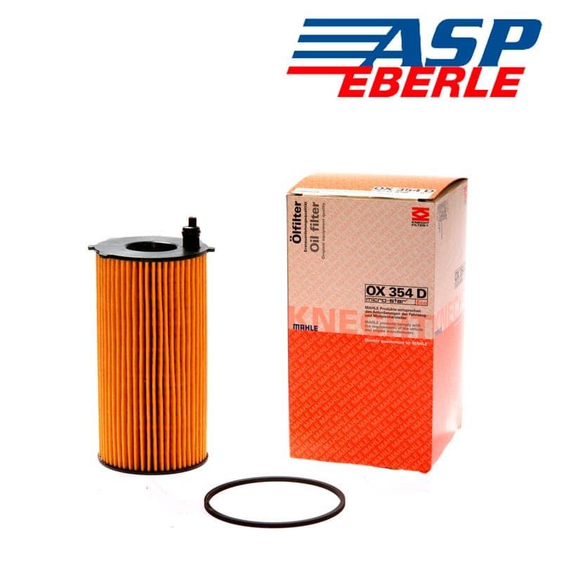 FILTRO-DE-ACEITE-2.8-L.-DIESEL-1340.47-68032204AB