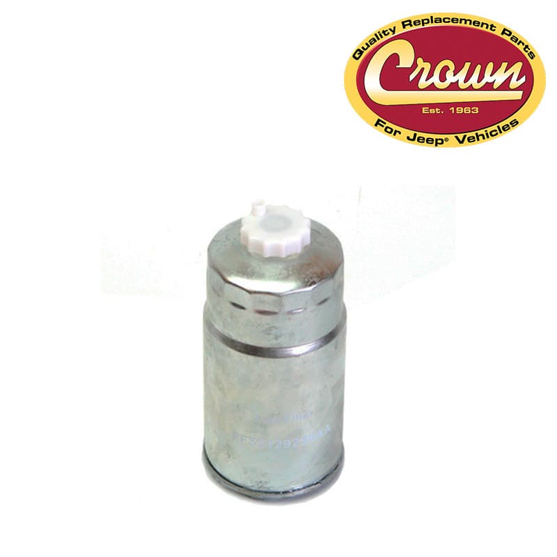 FILTRO-DE-COMBUSTIBLE-2.5-L.-2.8-L.-DIESEL-0918.49-52129238AA